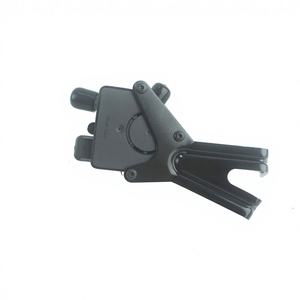 Suministro al por Mayor de Bombas de Agua Electrónicas Auxiliares Automotrices Nuevas para Audi/VW 11517629916, Compatibles con BMW 916 - Product Image 5