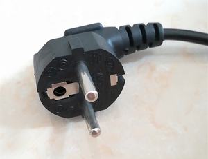 <span class=keywords><strong>Calentador</strong></span> <span class=keywords><strong>de</strong></span> Cera <span class=keywords><strong>de</strong></span> <span class=keywords><strong>Parafina</strong></span> Eléctrico Profesional <span class=keywords><strong>de</strong></span> 4000cc <span class=keywords><strong>con</strong></span> <span class=keywords><strong>Termostato</strong></span> Electrónico para Cuerpo y Rostro, Venta al Por Mayor - Product Image 4