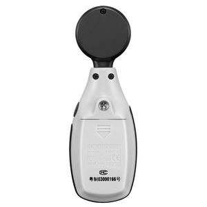Uminómetro de arroz, DT-86 - Product Image 3