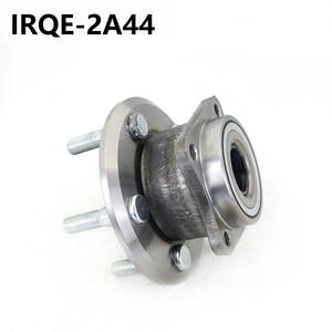 Unité de roulement de moyeu de roue automobile IRQE-2A44, diamètre intérieur de 26 mm, pour Toyota Matrix, pièce de rechange - Product Image 3