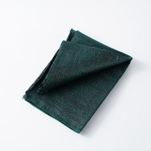 Shade Nets 30% Shade Agro Shade <span class=keywords><strong>Net</strong></span> em Hyderabad Vegetable <span class=keywords><strong>Garden</strong></span> Agro - Product Image 2