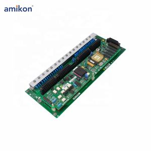 Servidor de virtualización PlantCruise de alta calidad, <span class=keywords><strong>CAL</strong></span> para PLC PAC y controladores dedicados, de calidad superior, a la venta, a la venta - Product Image 3