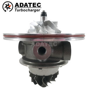 Cartouche de turbocompresseur B03 18559700005 pour <span class=keywords><strong>Volvo</strong></span> S60 S90 V60 V90 XC60 <span class=keywords><strong>XC90</strong></span> 2015-<span class=keywords><strong>2022</strong></span> Ensemble CHRA de turbo - Product Image 2