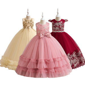 age 13 dresses, age 13 dresses Suppliers and Manufacturers at ...