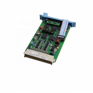โมดูลอินพุตดิจิตอล Original Stock Fc-sdil-1608 รุ่นที่เกี่ยวข้องกับความปลอดภัย ราคาดี - Product Image 2