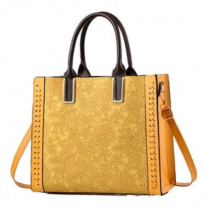 Trending Water Hyacinth Bags Traditional Bohemian Style <b>Summer</b> Beach Seagrass Straw Travel <b>Handbag</b> Custom Logo Provided - Product Image 3