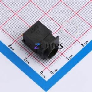 Venta al por mayor 9FL3152ATFB Componente de orificio pasante (THT) Circuito integrado Chip IC PMIC Conector de alimentación de CC - Product Image 1