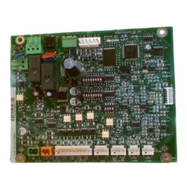 Orignal Inverter Refrigerator PCB Board AC Fridge Compressor Mainboard CEBD430602-07-RA for Refrigeration Parts