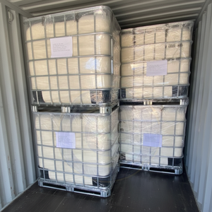 Produits en caoutchouc latex de haute qualité 2026, derniers prix sur le caoutchouc naturel avec solutions d'emballage personnalisées - Product Image 1