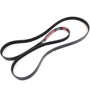 Courroie serpentine nervurée premium 6PK2135 - Voitures, fourgonnettes, machines 841K6 5060840 - Product Image 4