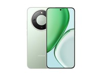 Smartphone Honor X70 5G, batterie 8000 mAh, écran AMOLED 6,7 pouces 120 Hz, double SIM, étanche IP69, série Snapdragon 700, Android 15