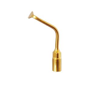 Tips operasi tulang ultrasonik gigi/kit pemotong tulang US Ultrasurgery pemotongan tulang piezo ujung operasi - Product Image 5