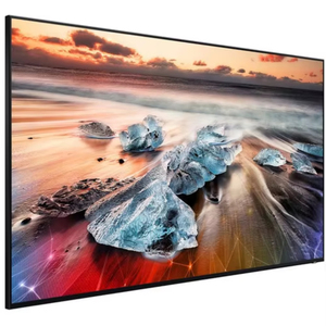 High - Quality QP82R - 8K <b>82</b> - <b>Inch</b> QLED 8K Display Smart <b>TV</b>, Stunning High - Definition Picture Quality! - Product Image 3