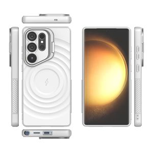 Defender cứng PC lớp Trường hợp điện thoại cho Huawei Mate 70 Pro cộng với bảo vệ an toàn và không dây sạc điện thoại di động Armor trường hợp - Product Image 6