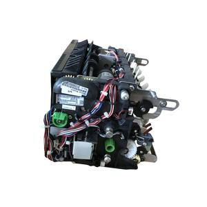 Módulo de Reciclaje Wincor Nixdorf <span class=keywords><strong>Cineo</strong></span> C4060/C4040 VS para Cajeros Automáticos, Piezas de Máquinas 01750200435 1750200435 - Product Image 4