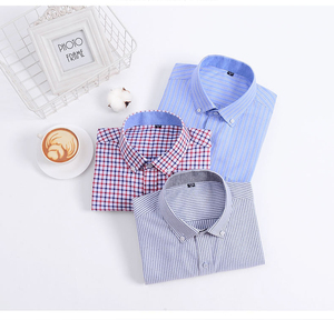 Camicia <span class=keywords><strong>di</strong></span> flanella design alla moda camicia <span class=keywords><strong>di</strong></span> flanella personalizzata in flanella - Product Image 2