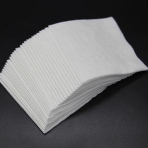 <strong>Kangaroo</strong> Air Laid <strong>Napkin</strong> Perfect Size Linen-Feel Disposable Like Soft &amp; Perfect Dinner Napk - Product Image 3