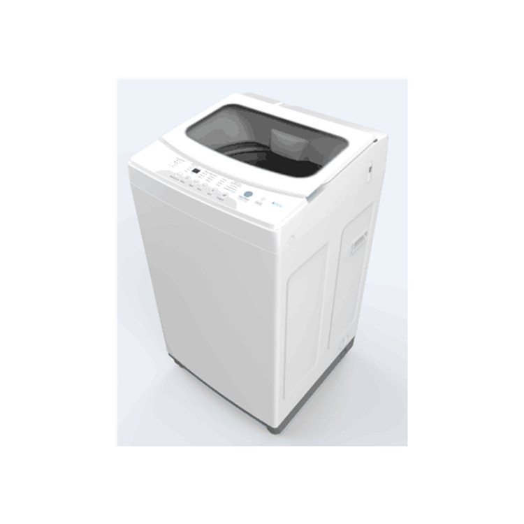 Installation Included] Iris Ohyama Automatic Washing Machine 5.0kg 