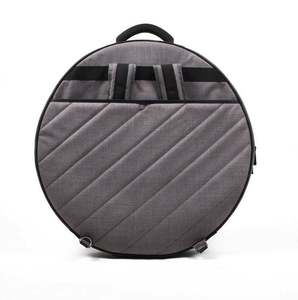 Free Sample <b>Cymbal</b> <b>Bag</b> Packs - Product Image 4