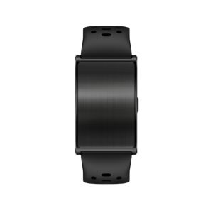 Фитнес-трекер активности и сна 24/7 с измерением пульса, сроком службы батареи 30-60 дней, множеством спортивных режимов, смарт-браслет для Android, металлический корпус - Product Image 5