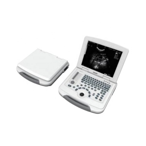 YSENMED - Escáner de Ultrasonido Veterinario Portátil <span class=keywords><strong>2D</strong></span>, <span class=keywords><strong>Precio</strong></span> de Escáner de Ultrasonido para Hospitales Veterinarios, Escáner de Ultrasonido para Animales - Product Image 1