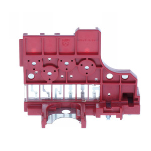 ที่ใส่ฟิวส์แบตเตอรี่ GMM1-67-S99 สำหรับรถยนต์มาสด้า 3 CX-30 CX-50 - Product Image 3