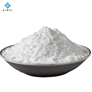 Approvisionnement d'usine : Poudre de Carbonate de Zirconium Basique (ZBC) de Qualité Industrielle 40% CAS 57219-64-4 pour Revêtements Peinture/Catalyseurs - Product Image 1