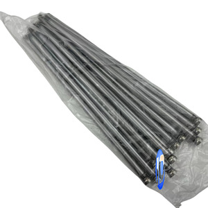 ก้านกระทุ้งวาล์วเครื่องยนต์ Dongfeng Tianlong C3964715 สำหรับเปลี่ยนซ่อม - Product Image 4