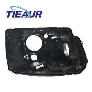 Sistema de iluminación automática TIEAUR, nuevo estilo, faro delantero de coche, Base trasera para <span class=keywords><strong>DISCOVERY4</strong></span> 2014-2017 Año - Product Image 5