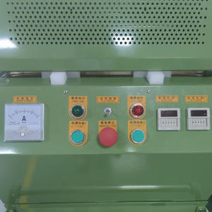 Machine professionnelle <span class=keywords><strong>de</strong></span> fabrication <span class=keywords><strong>de</strong></span> vaisselle en mélamine, préparation <span class=keywords><strong>de</strong></span> poudre chauffante - Product Image 3