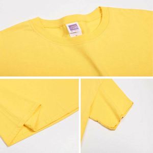 Design High Quality Graphic Oversized Tshirts Custom Print High Quality Oversized 100% Cotton t <b>Shirts</b> - Product Image 3