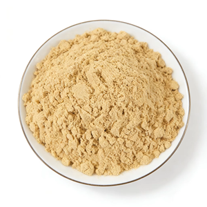 Kurutulmuş Zencefil Tozu Küçük Sarı Zencefil Yunnan 1kg Raf Ömrü 24 Ay Toptan Saf Zencefil Tozu - Product Image 1