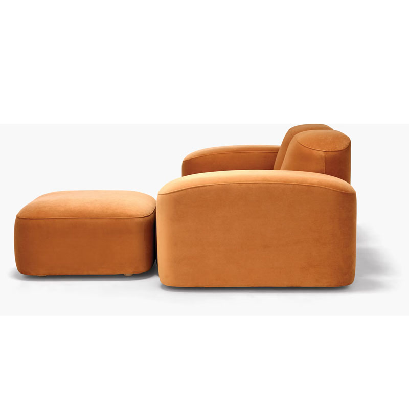 New arrival indoor sofa set furniture home modular furniture sofa high-quality living room sofa
