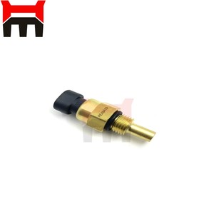 Sensor de Temperatura del Aire RE48419 Hm para 5065M/5075M/5085M con 1 Año de Garantía - Product Image 1