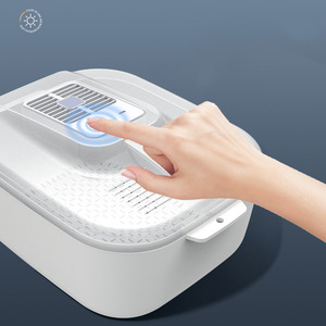 Placa de Descongelación Rápida para <span class=keywords><strong>Descongelar</strong></span> Carne, <span class=keywords><strong>Pollo</strong></span>, Pescado y Filetes Congelados, Herramienta de Cocina - Product Image 4