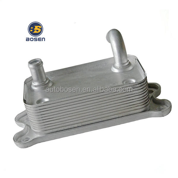 AP オイルクーラー AP-4T1399 ボルボ S60 2016cc 2020年〜 AP オイルクーラー AP-4T1399 ボルボ S60 2016cc 2020年〜 オイル