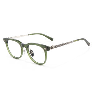 Optik Reçeteli Presbiyopi Multifokal Klasik Kelebek Günlük Kullanım Eğlence Parti İş Dağ Tırmanışı Seyahat Gözlükleri - Product Image 4