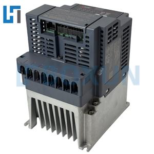 Nuevo Convertidor de Frecuencia Original FR-CS82S-100-60 2.2KW FR-CS82 INVERSOR VFD COMPACTO Controlador de Automatización Industrial - Product Image 4