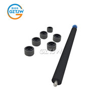 Kit d'entretien de rouleaux pour Lexmark MS810 811 812 MX710 711 810 811 812 40X8420 40X8425 Ensemble de rouleaux de ramassage de rouleaux de transfert