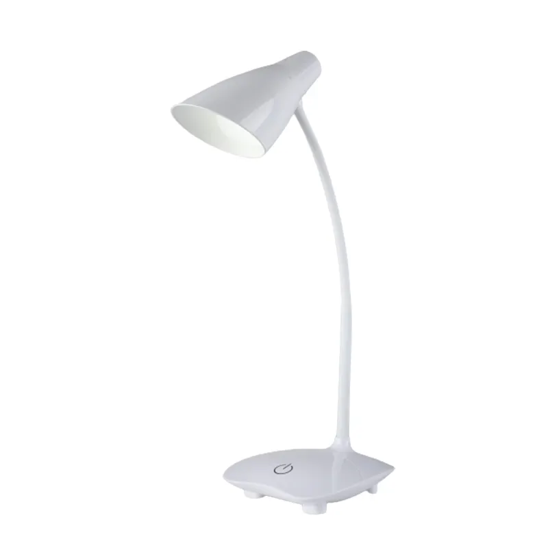 Csx Fabriek Produceren Verschillende Touch Studie Leeslamp Usb Led Floor Lamp Oplaadbare De Lamp