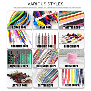 Bán buôn biểu tượng tùy chỉnh Polyester drawcord hoodie chuỗi dây rút với lời khuyên kim loại - Product Image 6