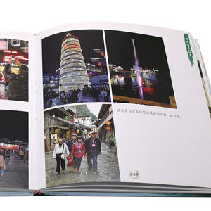 ที่กำหนดเองที่มีคุณภาพสูง <span class=keywords><strong>Usborne</strong></span> การศึกษาสำหรับการระบายสีป๊อปอัพไดโนเสาร์หนังสือเด็ก - Product Image 5