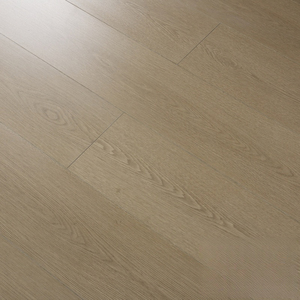 Pavimento <span class=keywords><strong>Laminato</strong></span> in Legno Composito Ignifugo e Resistente all'Acqua da 12mm per Camera da Letto, Direttamente dalla Fabbrica - Product Image 3