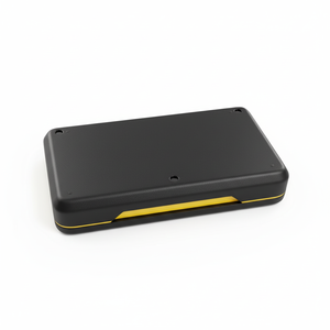 Chargeur de batterie rapide PD 20W pour appareil photo, double emplacement, étui de rangement avec écran LCD pour Sony NP-FZ100 NP-FW50 Canon LP-E6 <span class=keywords><strong>Nikon</strong></span> EN-EL15 - Product Image 6