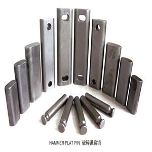Marteau hydraulique de haute qualité pour excavatrice, tige de perforation, cône, ciseau, burin, pointe de burin - Product Image 6