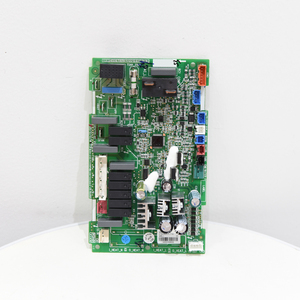 Carte mère de climatiseur Gree Z4725Z 300002061545, carte de commande de l'unité intérieure - Product Image 1