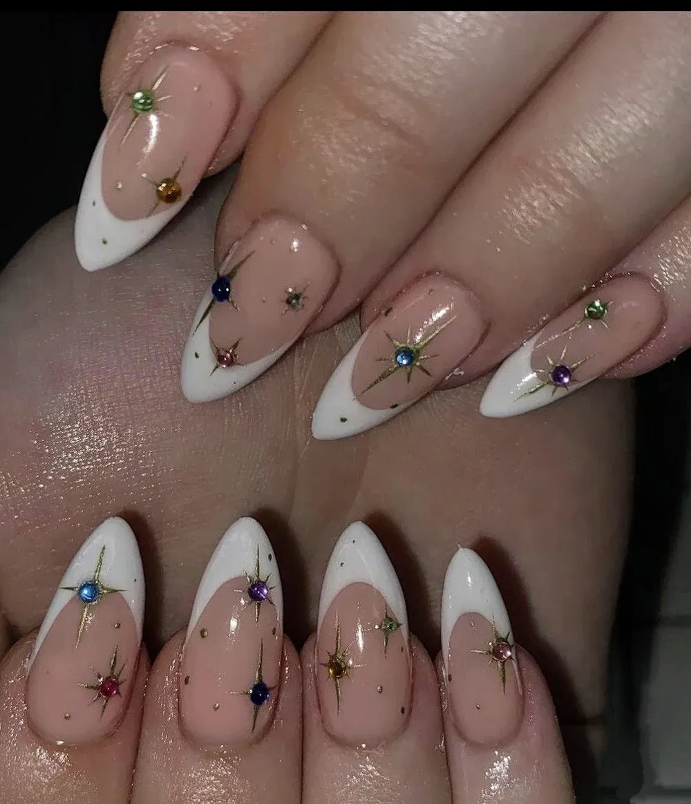 08