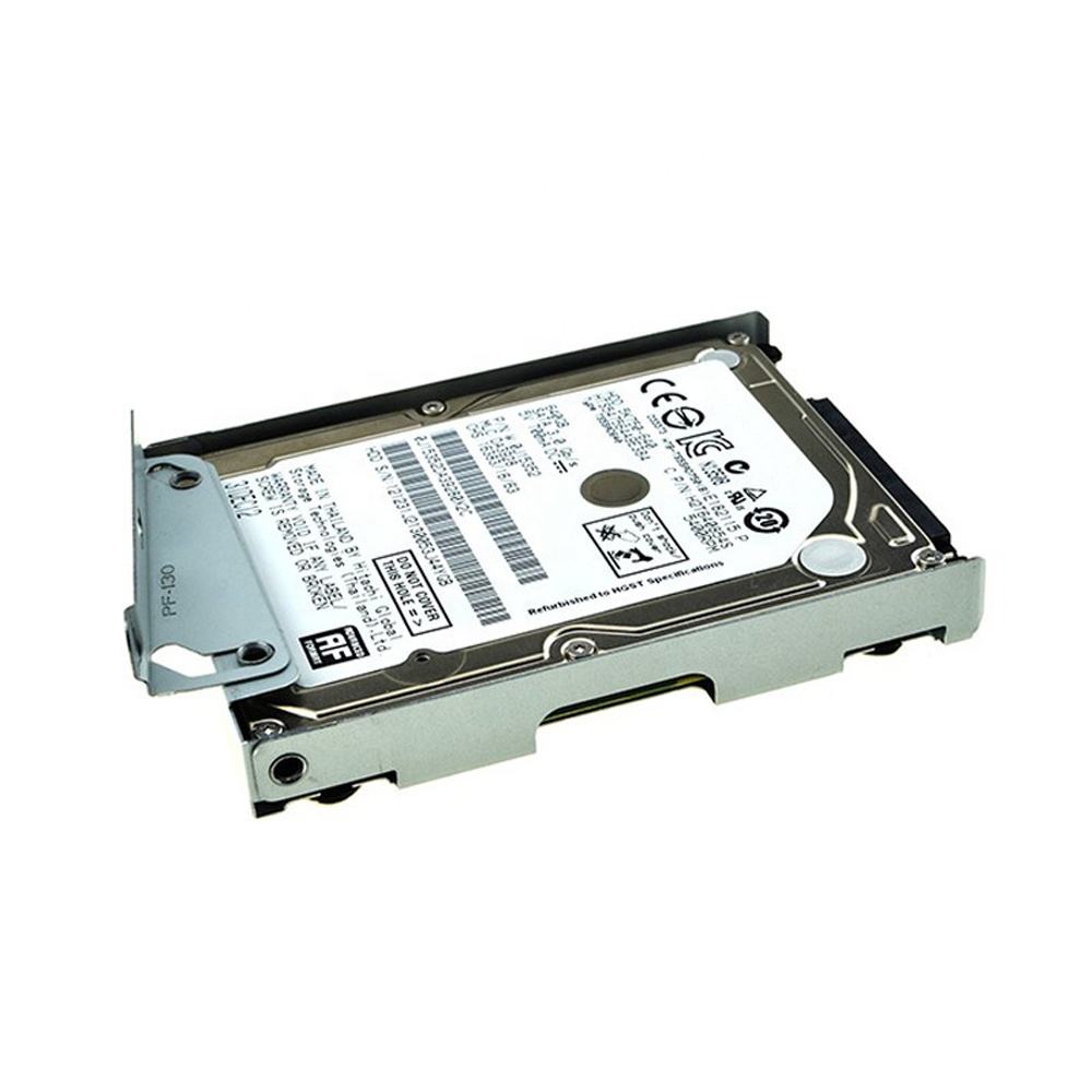 500GB Hard Drive PS3 Upgrade Your PlayStation Storage