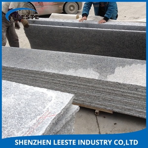 <span class=keywords><strong>Carreaux</strong></span> en granit de sésame gris poli, 30 pièces, <span class=keywords><strong>prix</strong></span> disponibles - Product Image 3
