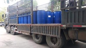 ไฮโดรฟิลิกเคลือบทำความสะอาดด้วยตนเองสำหรับป้องกันหมอก - Product Image 6